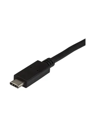 StarTech.com USB31AC50CM USB cable 1