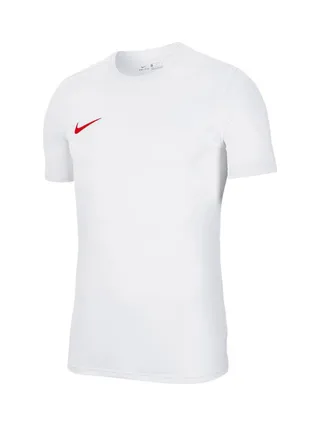 T-shirt Nike Dry-FIT Park 7 2
