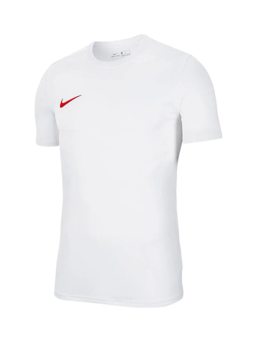 T-shirt Nike Dry-FIT Park 7 4