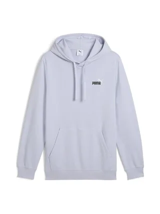 Sweat Mauve Homme Puma Color 1