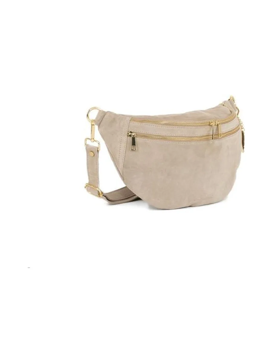Iolanda - 100% cuir - Made in Italy 14