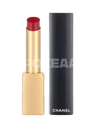 Chanel Rouge Allure L'Extrait High-Intensity Lip Colour 2g - #832 Rouge Libre 2