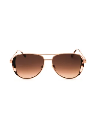 Kate Spade KS NAVY/G/S — Lunettes de soleil 2