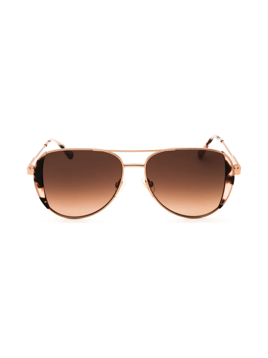 Kate Spade KS NAVY/G/S — Lunettes de soleil 6