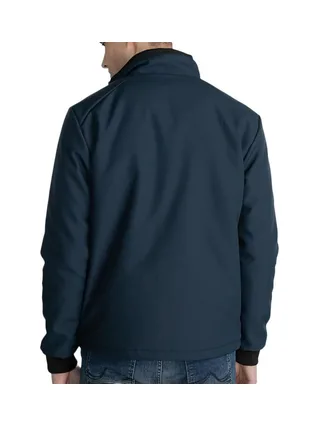 Veste Marine Homme Petrol Industries 3030 2