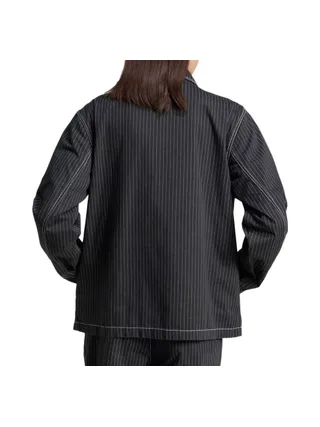 Veste Noir Femme Adidas Wab 2