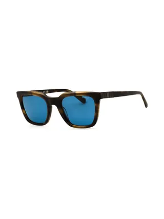 Guess GU00279 — Lunettes de soleil 5