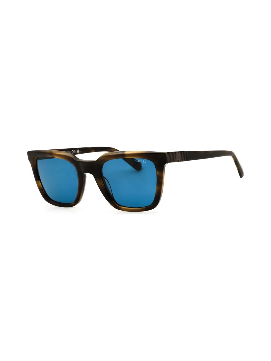 Guess GU00279 — Lunettes de soleil 11