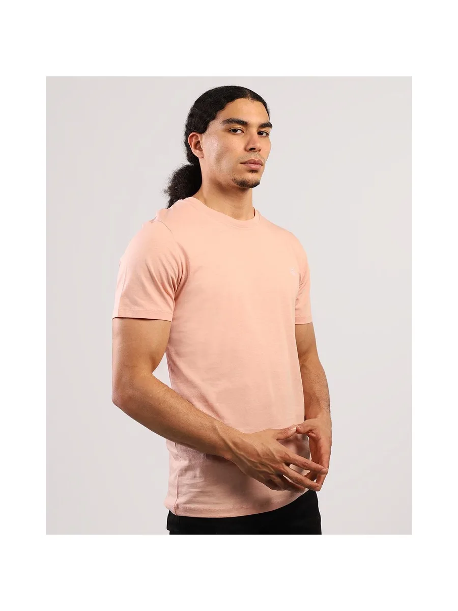 T-shirt JACK&JONES 12164931 4