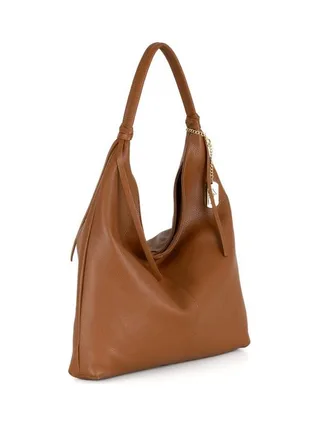 Samuela - 100% cuir - Made in Italy 4