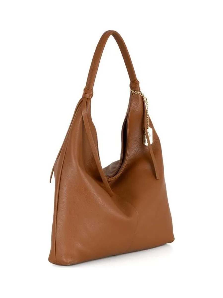 Samuela - 100% cuir - Made in Italy 4