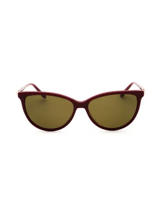 Salvatore Ferragamo SF2870SCP — Lunettes de soleil 4