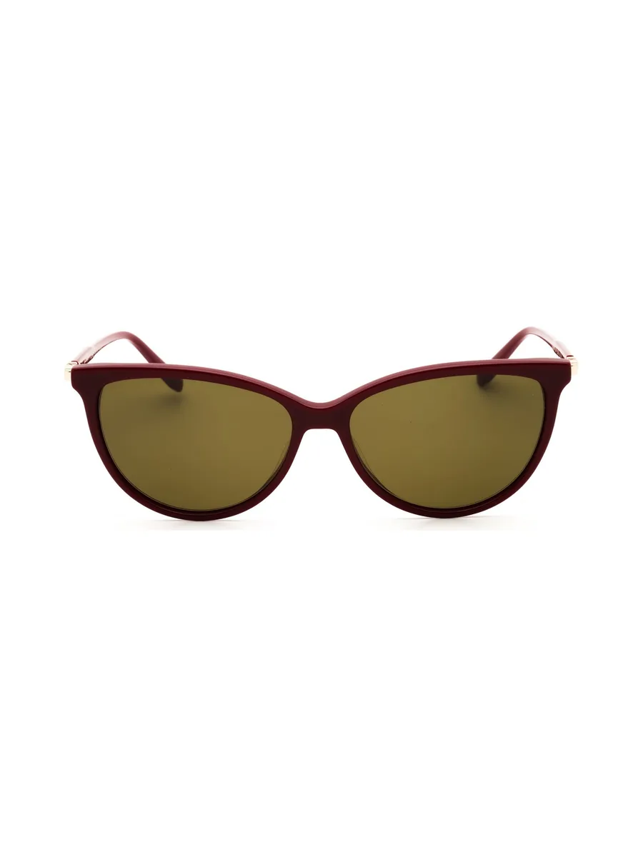 Salvatore Ferragamo SF2870SCP — Lunettes de soleil 8