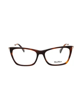 Max Mara MM5128 — Lunettes de vue 4