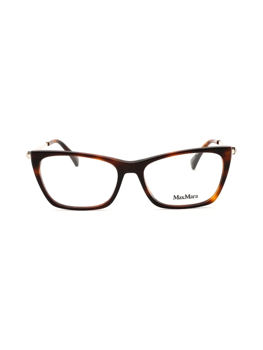Max Mara MM5128 — Lunettes de vue 12