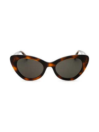Moschino MOS147/S — Lunettes de soleil 2