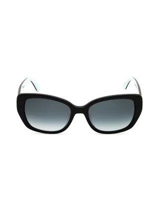 Kate Spade KENZIE/G/S — Lunettes de soleil 2