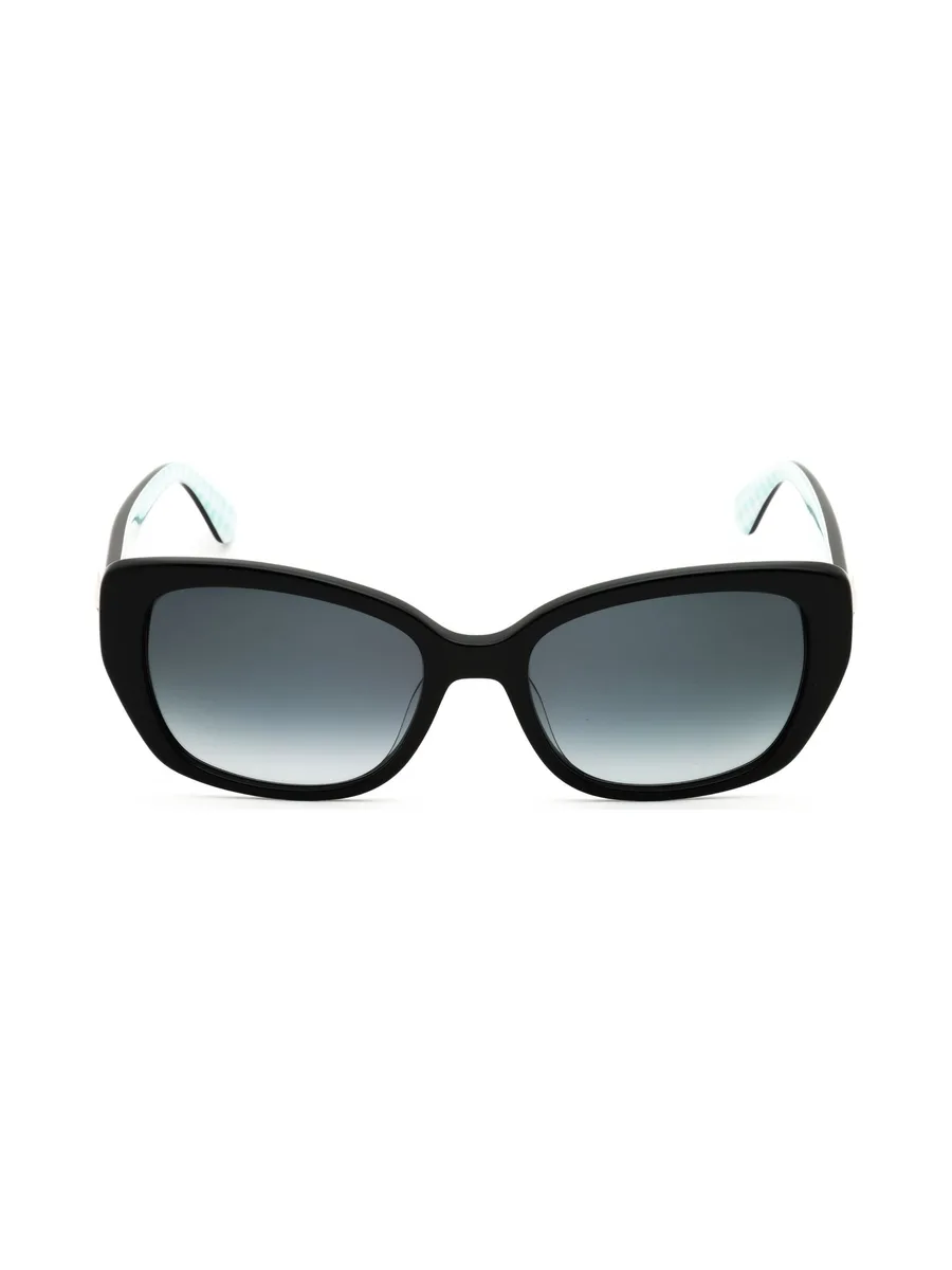 Kate Spade KENZIE/G/S — Lunettes de soleil 2