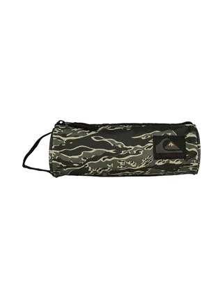 Trousse Camo Garçon Quiksilver Pencilo 2