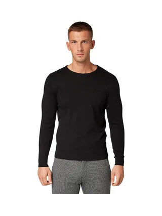 TOM TAILOR - 1012819 - Pull 10