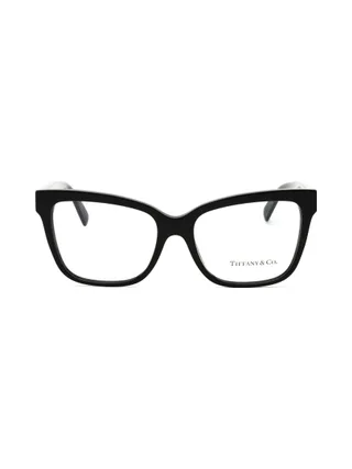 Tiffany 0TF2260 — Lunettes de vue 2