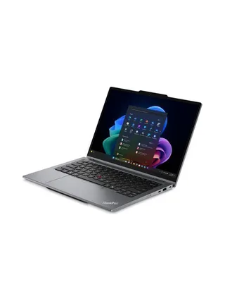 Lenovo ThinkPad X1 2-in-1 Gen 11 Aura Edition Copilot+ PC 5