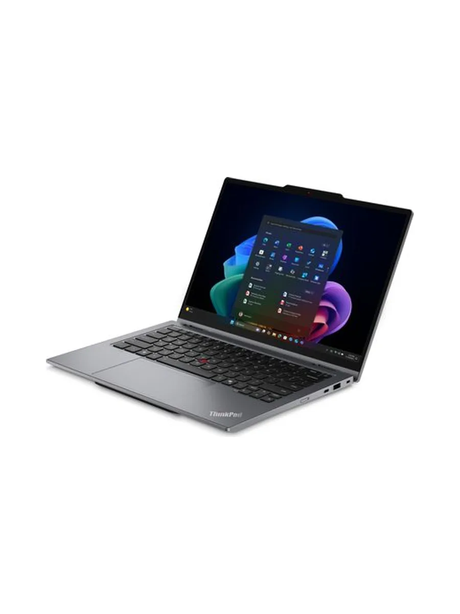 Lenovo ThinkPad X1 2-in-1 Gen 11 Aura Edition Copilot+ PC 5