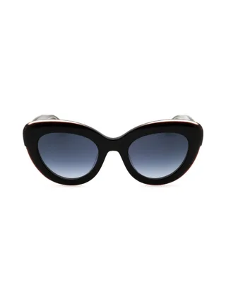 Kate Spade CAPRI/G/S — Lunettes de soleil 4