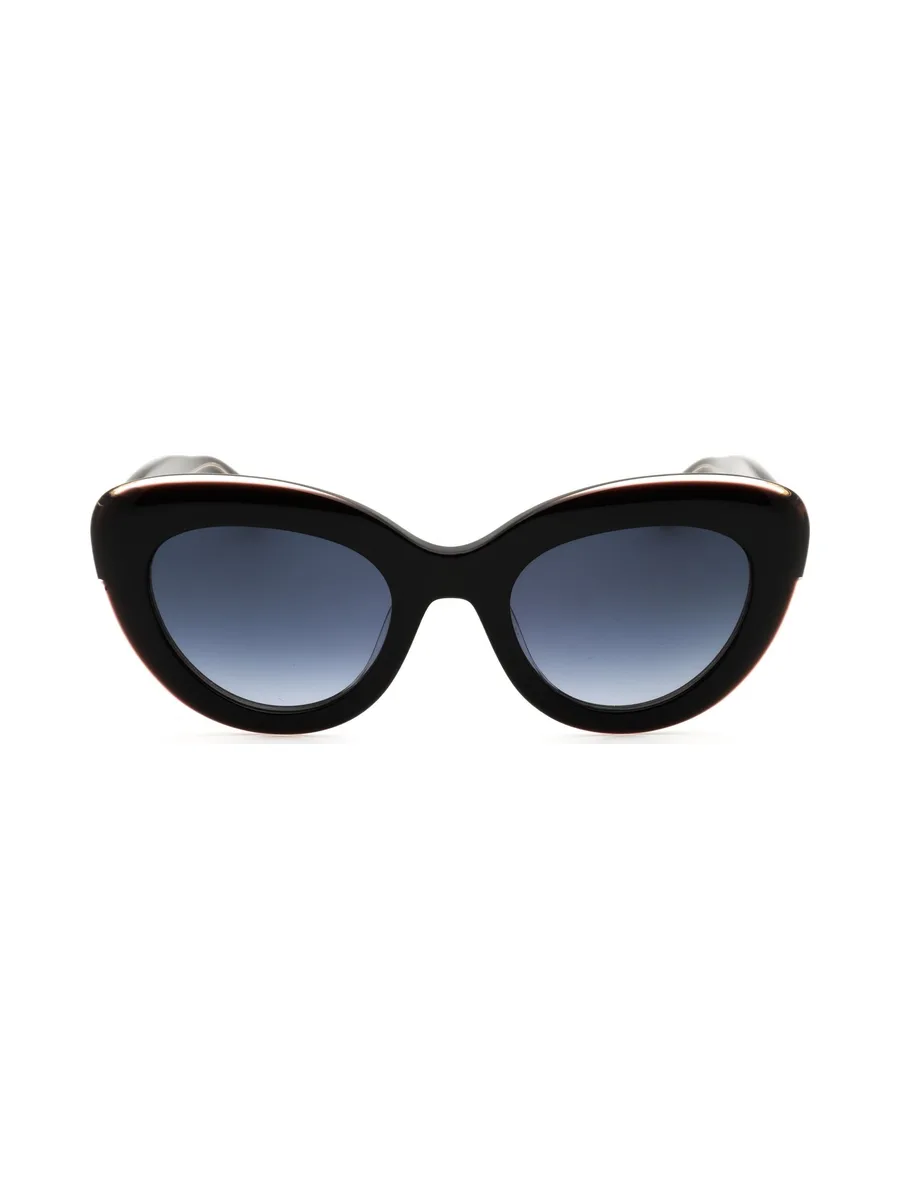 Kate Spade CAPRI/G/S — Lunettes de soleil 6