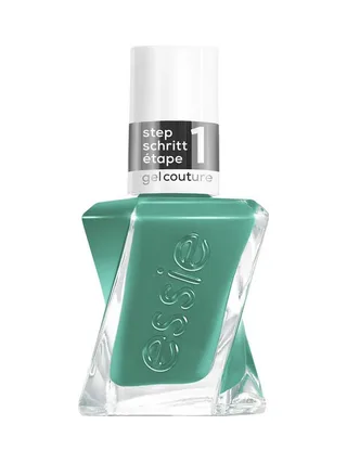 Vernis à Ongles Gel Couture Step 1 Essie 557 dopamine rush 1