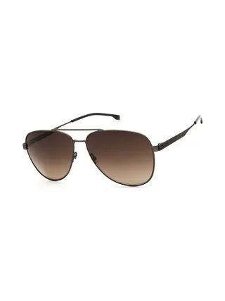 Hugo Boss BOSS 1641/S — Lunettes de soleil 1