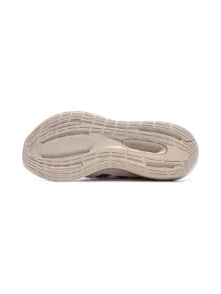 Chaussures Running Beige Femme Adidas Runfalcon 3.0 5