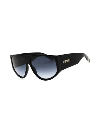 Missoni MIS 0165/S — Lunettes de soleil 3