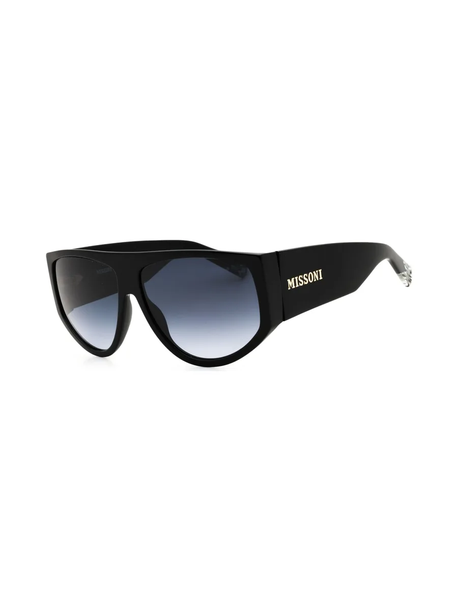 Missoni MIS 0165/S — Lunettes de soleil 7