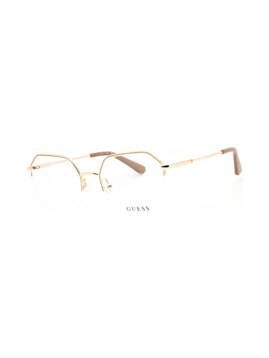 Guess GU2935 — Lunettes de vue 3