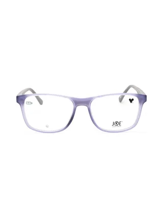Joe optical JOE4101 — Lunettes de vue 2