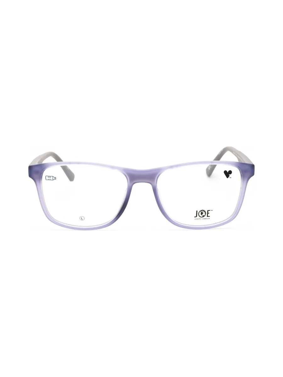 Joe optical JOE4101 — Lunettes de vue 2