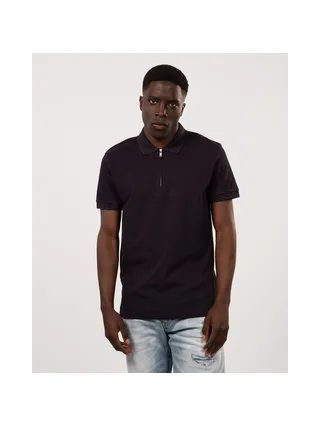 JACK&JONES 12203794 - Polo 6