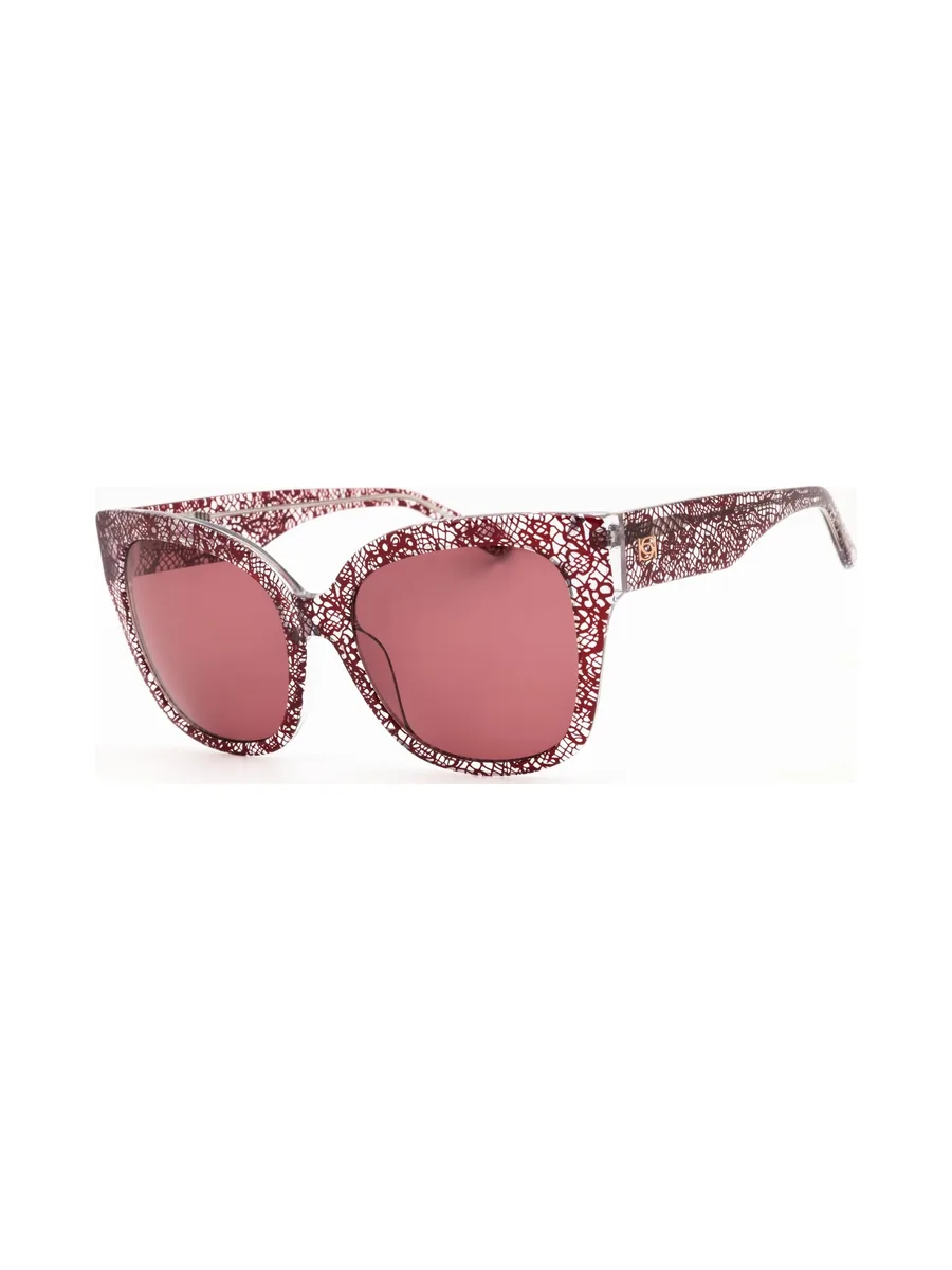 Bebe BB7248 - GENERIC CASE INCLUDED — Lunettes de soleil 5