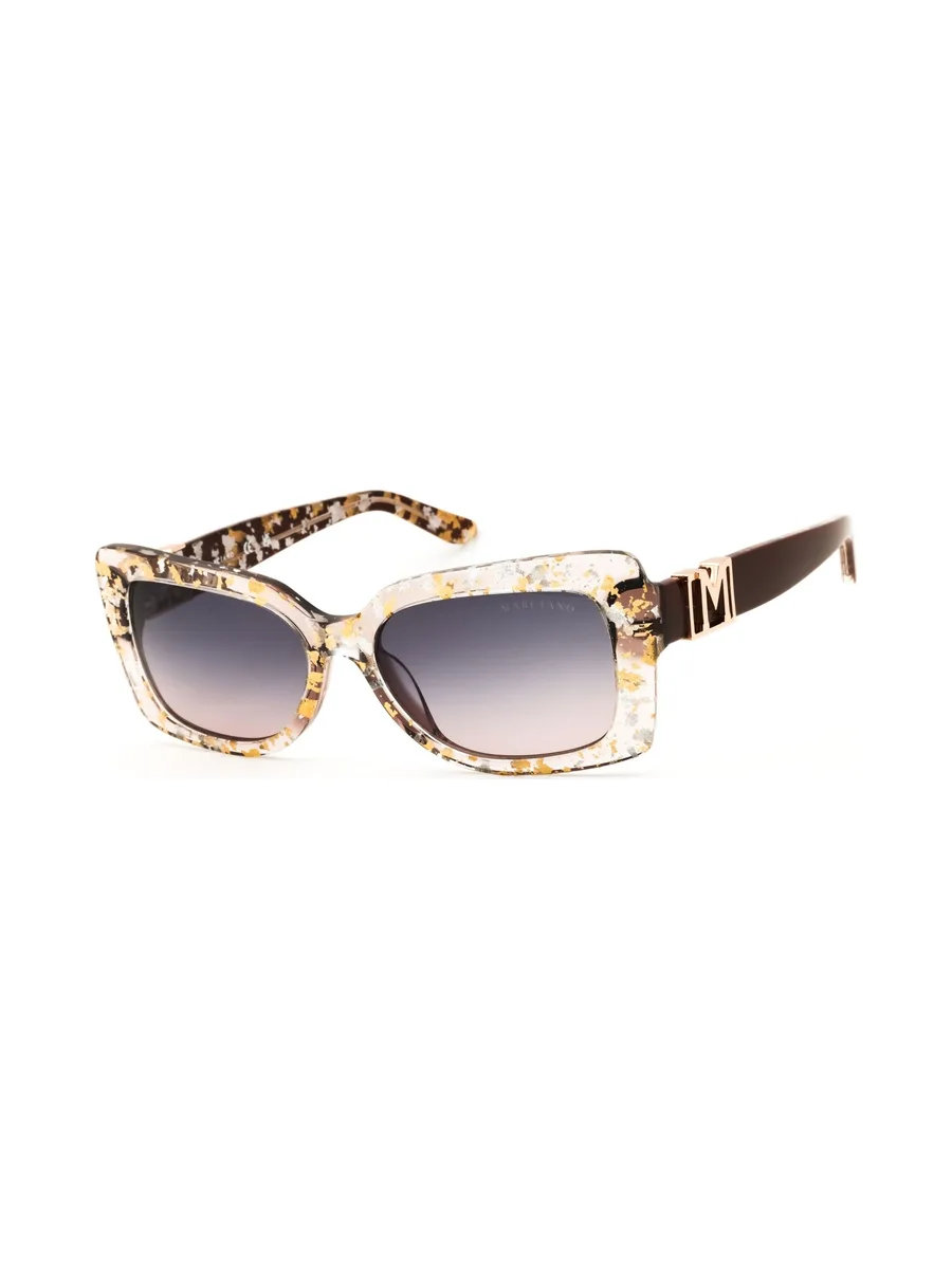 Guess by Marciano GM00018 — Lunettes de soleil 7