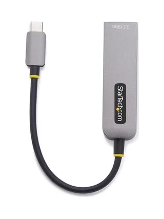 USB-C to Ethernet Adapter 8
