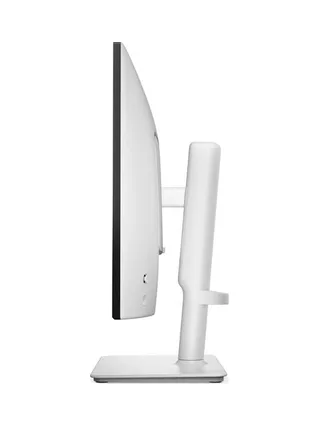 Dell Plus 24 Monitor - S2425HSM 4
