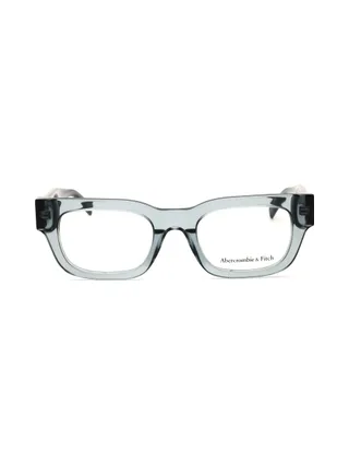 Abercrombie & Fitch AF50051 — Lunettes de vue 8