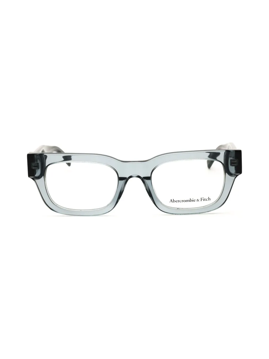 Abercrombie & Fitch AF50051 — Lunettes de vue 16