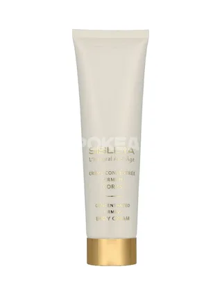 Sisley Sisleya L'Integral Anti-Age Firming Body Cream 150ml 2