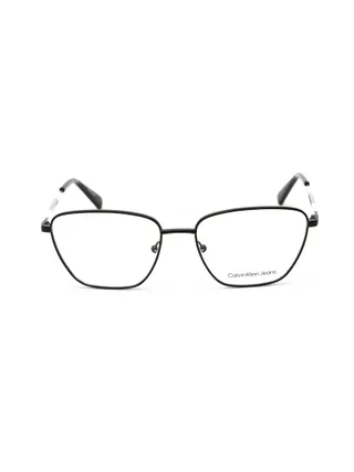Calvin Klein Jeans CKJ21221 — Lunettes de vue 2