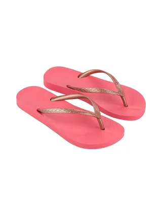IPANEMA Anatomica Tan Fem - Tongs 19