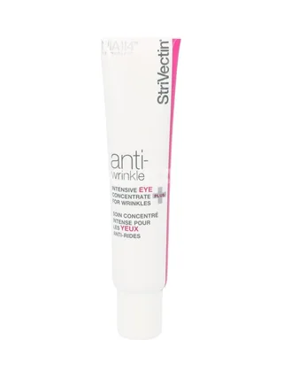 StriVectin Intensive Eye Concentrate For Wrinkles 30ml 2
