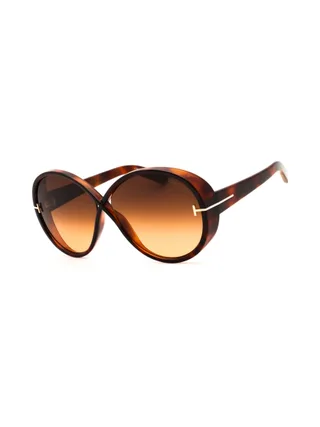 Tom Ford FT1116 — Lunettes de soleil 1