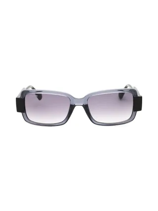 Max & Co MO0074 — Lunettes de soleil 2